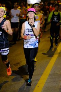 BIB: 131, 40120
                            <button type="button" onclick="openModal(10439078)" class="btn btn-primary btn-sm float-right btn-popup" data-toggle="modal" data-target=".modal-high-quality">
                        <i class="fas fa-shopping-cart"></i> Add to Cart
                    </button>
                                            <button type="button" onclick="isThisMe(10439078, true)" class="btn btn-success btn-sm float-right btn-popup btn-isme hidden" data-toggle="tooltip" data-placement="bottom" title="นี่คือรูปของคุณใช่ไหม คลิกที่นี่เพื่อเอาเข้าอัลบั้ม">
                        <i class="fas fa-plus"></i> Add to album
                    </button>
                    <button type="button" onclick="isThisMe(10439078, false)" class="btn btn-warning btn-sm float-right btn-popup btn-isnotme hidden">
                        <i class="fas fa-ban"></i> Remove from album
                    </button>